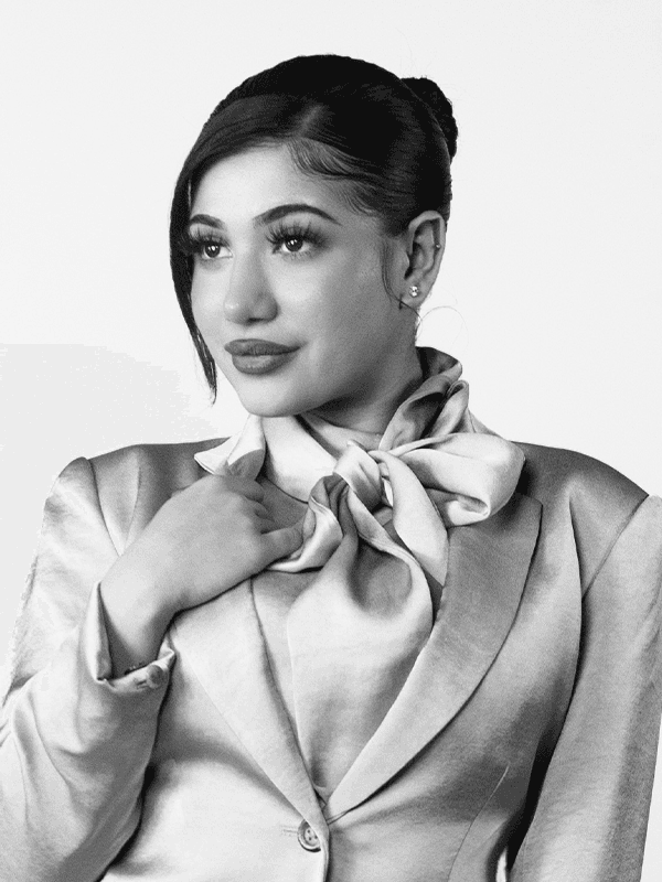 Bahira Shami