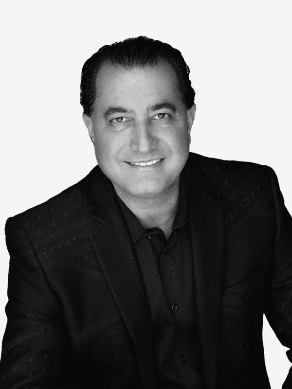 Basim Shami