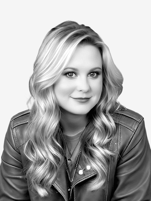 Teddi Lucas-Bobbett