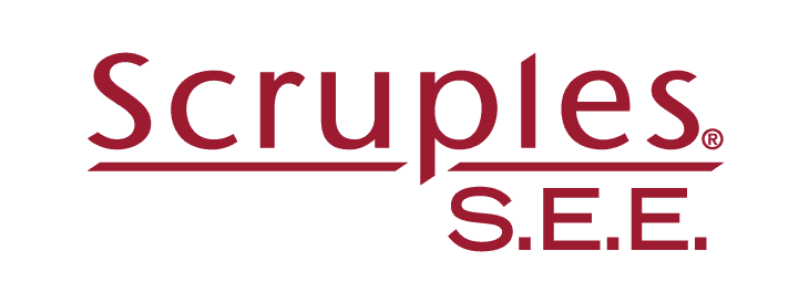 Scruples S.E.E.